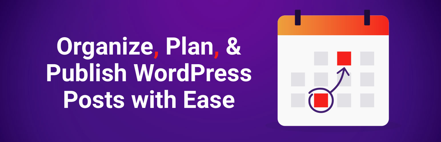 Plugin Banner