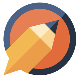 Editorify Reviews – Import and Collect Customer Feedbacks from Aliexpress to your Dropshipping Store icon