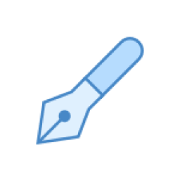 Gutenberg Blocks Library & Toolkit – Editor Plus icon