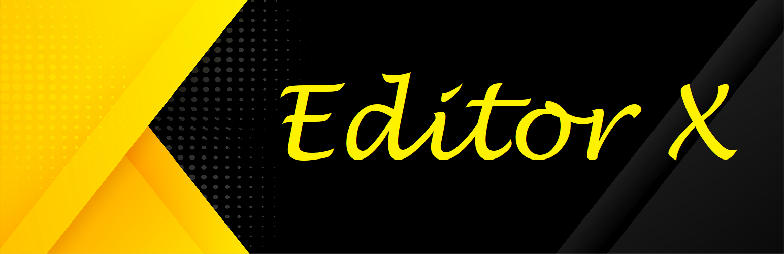 Plugin Banner