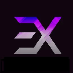 EditorX icon