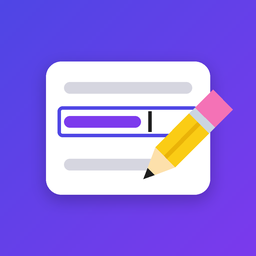Edituno – Live Frontend Block Editor icon
