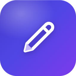 EditX – Admin Menu Editor, Admin Column Editor icon