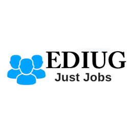 Ediug Jobs Finder icon