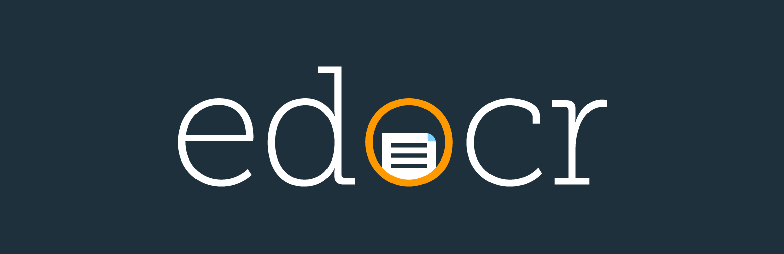 Plugin Banner