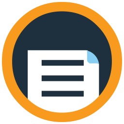 edocr Document Viewer icon