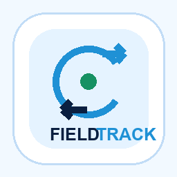 EDSA FieldTrack Connector icon