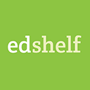 edshelf Widget icon