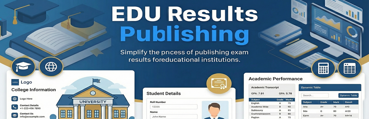 Plugin Banner