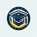 EDU Results Publishing icon