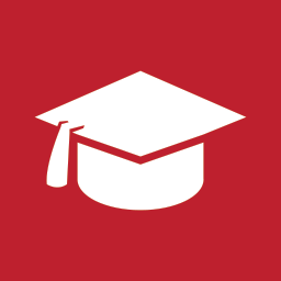 EduAdmin Booking icon
