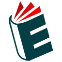 Educare – Students & Result Management System icon