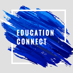 Education Connect icon