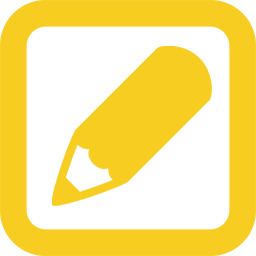 EduKit Notes icon