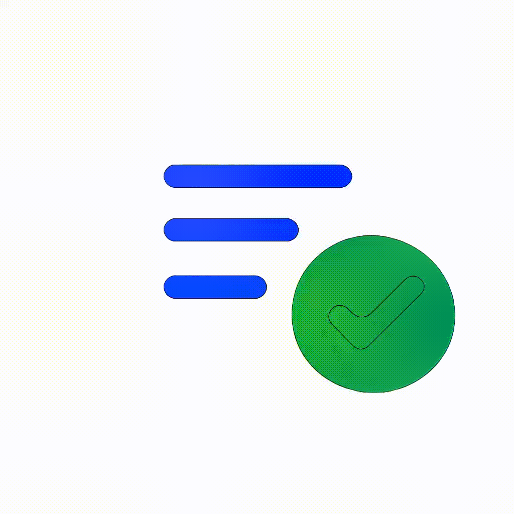 Edutain Certificate Validator – Certificate Verification, QR Code & Digital Credentials icon