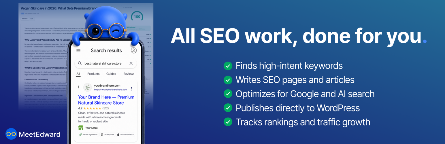 Plugin Banner