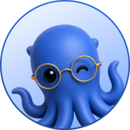 Edward – AI SEO Autopilot & Content Writer icon