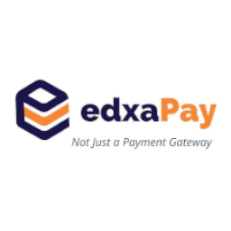 edxaPay icon