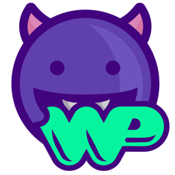 EEAT WP icon