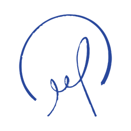 EEL – Custom List Editor Lite icon