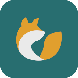 EenvoudigFactureren for WooCommerce icon