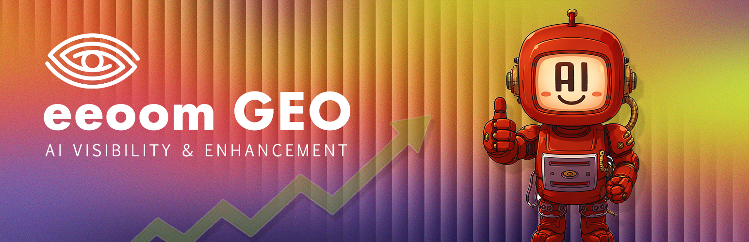 Plugin Banner