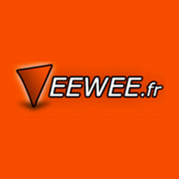 eewee restaurant menu icon