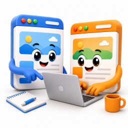 EEZZ Reading Quality Score icon