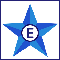 EFavourite Posts icon