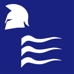 Effect Maker icon