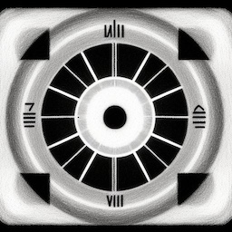 Effortless Landing Page Tracking for Matomo icon