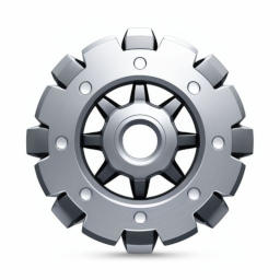 EffortLess Multisite Form Creator icon