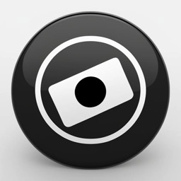 Effortless Shortcode Insertion icon