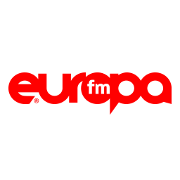 EuropaFM News icon
