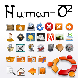 EG-Attachments-Human-o2-Icons icon