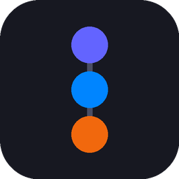 EG Social Timeline icon