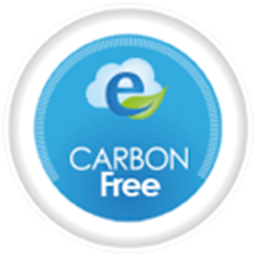 eGreen Web Meter icon