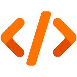 EGS Organization Schema & Breadcrumbs icon