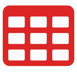 Hockey GMS Feed icon