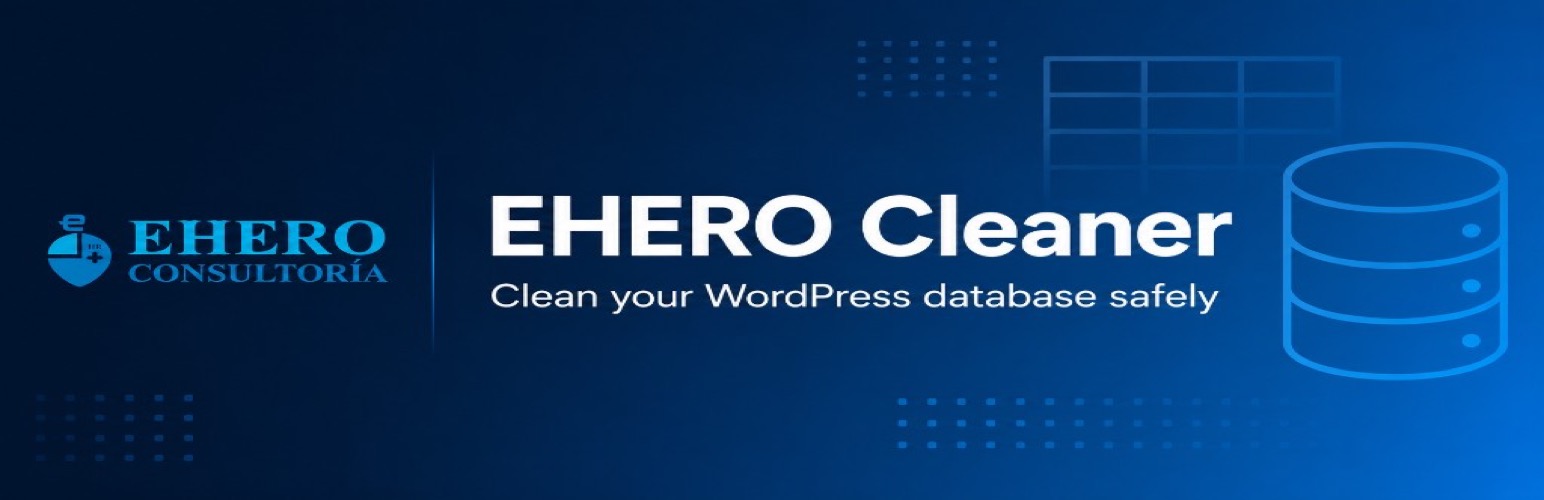 Plugin Banner