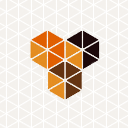 eHive Access icon