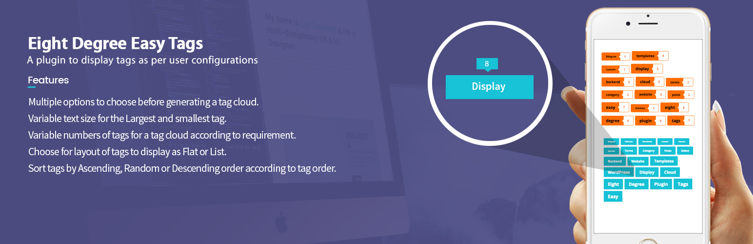 Plugin Banner