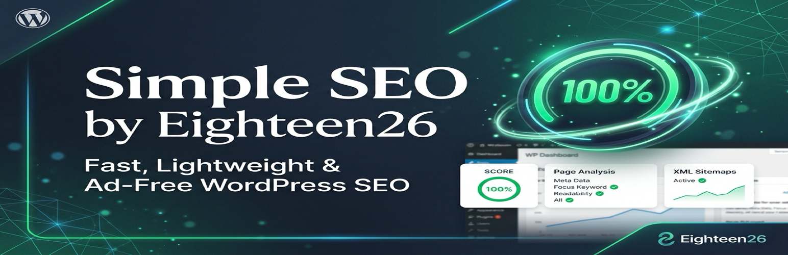 Plugin Banner