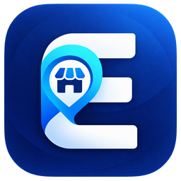 Eilmo – Business Directory & Classified Listings icon
