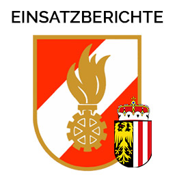 Einsatzberichte OOE icon