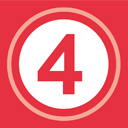 Einsatzverwaltung 2.0 icon