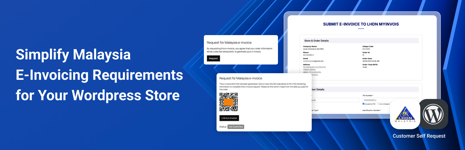 Plugin Banner
