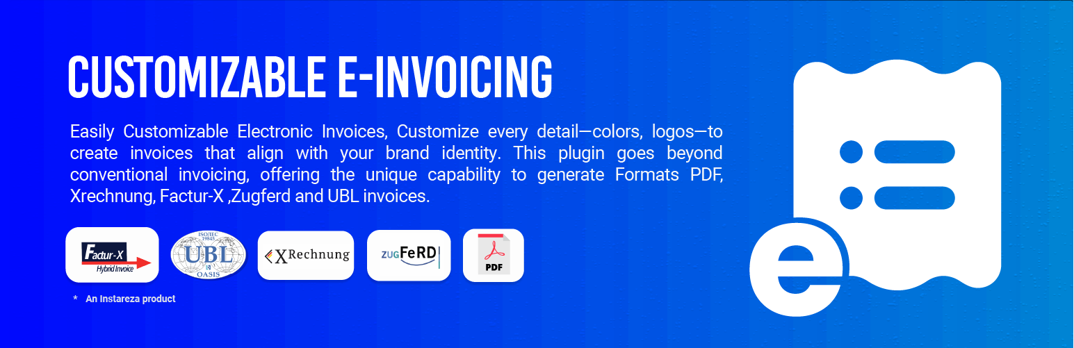Plugin Banner