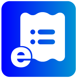 E-Invoicing For WooCommerce icon