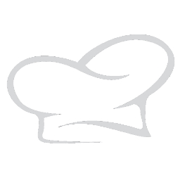 Essensinformationssystem (EIS 2.0) icon